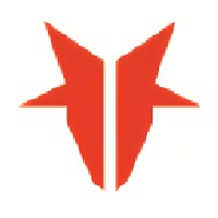 Lodewijks Meat B.V. logo - Similar company to Ströj Rundvlees