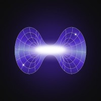 Liquidity Land logo - Similar company to Usemee Energywave