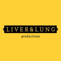 Liver & Lung logo - Similar company to Realistic Ai