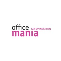 Officemania B.V. logo - Similar company to Himalayam