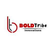 Boldtribe Innovations Private Limited logo - Similar company to Bitebuddie