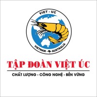 Viet Uc Seafood Corporation logo - Similar company to Kibos