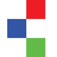 Parnin Media, Llc
