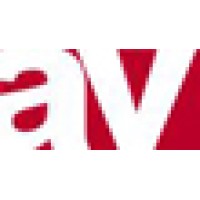 ALACRAN VIGO SL logo - Similar company to Oftega Ab S.L.