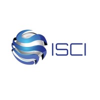 ISCI Inc. logo - Similar company to Isci