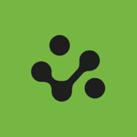 Muvon logo - Similar company to Raceranger