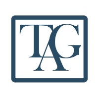 Tapestry Advisory Group, LLC logo - Similar company to Trinity Wealth Advisors, Llc