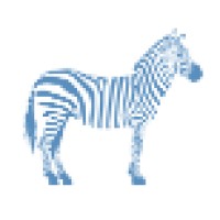 Trusteam Finance logo - Similar company to Auris Gestion