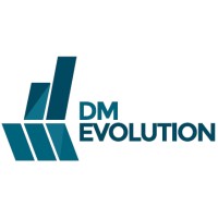 Dm Evolution