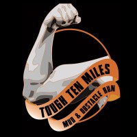 Tough Ten Miles BV logo - Similar company to Exploring Data