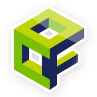 Class & Formas logo - Similar company to Glowbal Information Technologies
