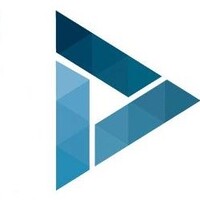 ADTEL Communications Group logo - Similar company to Adtel