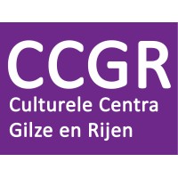 Stichting Culturele Centra Gilze en Rijen logo - Similar company to Médident
