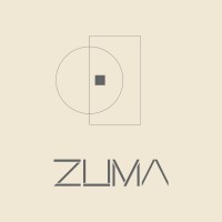 ZuMa International (FZE) logo - Similar company to Snap Verse