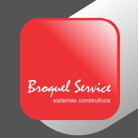 Broquel Service - Assessoria & Patologias logo - Similar company to Boreal Engenharia