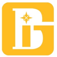 PT BINTANG INTI GEOSENTRIS logo - Similar company to Pt Gedebuk Kuliner Group By Nex Carlos