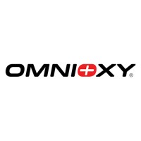 Omnioxy S.A - Łagodne Komory Hiperbaryczne