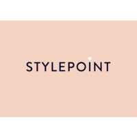 STYLEPOINT logo - Similar company to The Styling Edge