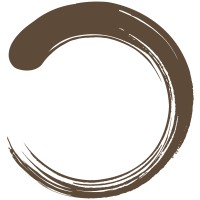 Heads Up logo - Similar company to Anhui Beili Makeup Technology Co.,Ltd