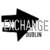 Exchange Dublin