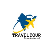 Traveltour logo - Similar company to Traveltourtrips