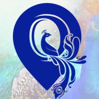 Q Realty logo - Similar company to Q Realty®