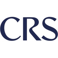 Commercial Refurbishent Solutions Ltd. logo - Similar company to S & B Electrical Systems Ltd