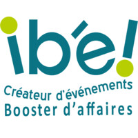 ibé!