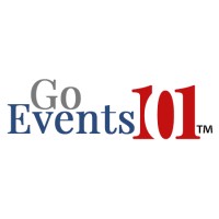 GoEvents101 logo - Similar company to Goevents