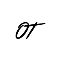 OT logo - Similar company to Siloé