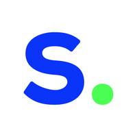 Simples Antecipação de Recebíveis logo - Similar company to Ls Interbank