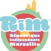 Republique Independante Marseille logo - Similar company to Roadpress