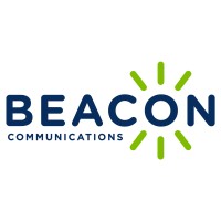 Beacon Communications, LLC logo - Similar company to Alternative Telecom Solutions