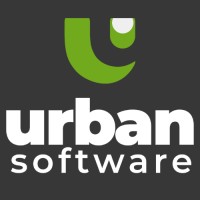 URBAN Software Tecnologia logo - Similar company to Dlc Soluções Em Tecnologia Ltda