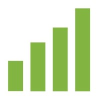 SEO Expert Philippines logo - Similar company to Seo Smart