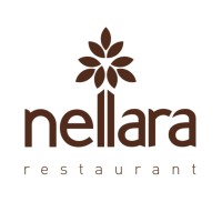 Nellara Restaurant logo - Similar company to Bhoujan Restaurant