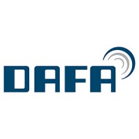DAFA Group logo - Similar company to Dafa
