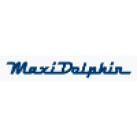 Maxi Dolphin