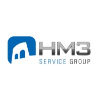 HM3 SERVICE GROUP S.R.L. logo - Similar company to K & Co.  Agency Srl -  Fideiussioni Assicurative