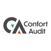 Confort Audit logo - Similar company to Fulldoc