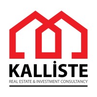Kalliste Yatırım logo - Similar company to Futronic Gmbh