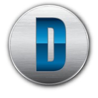 Destiny Tool logo - Similar company to Jem Tool Supply