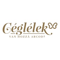 Céglélek - Van hozzá arcod?