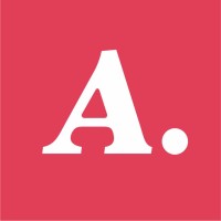 Addison logo - Similar company to Lfalumni, Page Des Actualités Du Réseau Alumni Du Lfa