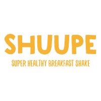Shuupe Ltd
