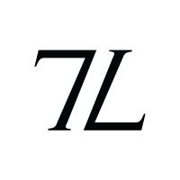 Studio Sette7 logo - Similar company to Fernando Brandao Architecture & Design