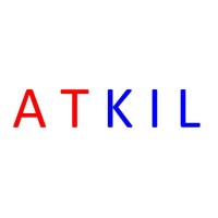 ATKIL TECH logo - Similar company to Xl Softek