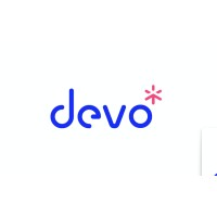 Devo Edutech Pvt Ltd logo - Similar company to Sysplay Elearning Academy For You