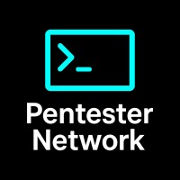 Pentester Network logo - Similar company to Pentester