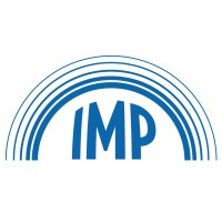 I.M.P. Imballaggi Materie PLastiche logo - Similar company to I.M.P. Spa